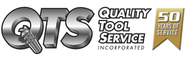 Quality Tool Service